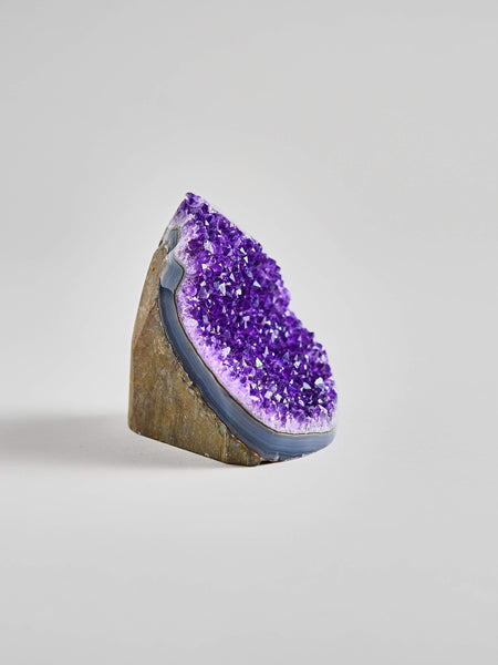 Amethyst Geode 2