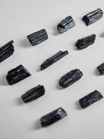 Black tourmaline small