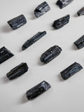 Black tourmaline small 