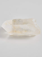 Golden Lemurian Healer